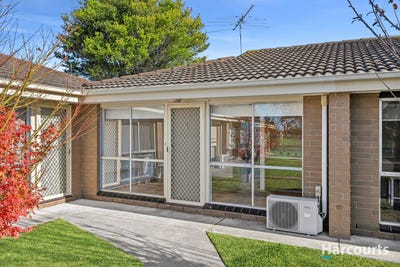 /international/au/5-10-12-lindsay-street-newcomb-vic-151437572/