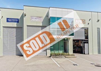 /international/au/7-9-percy-street-auburn-nsw-505223416/