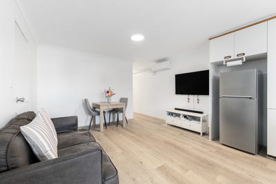 /international/au/3-574-576-forest-road-penshurst-nsw-148618672/?lang=en