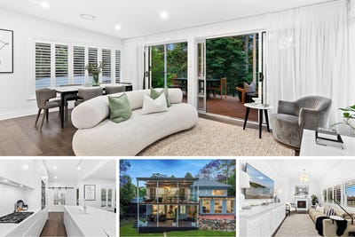 /international/au/32-lambert-street-west-ryde-nsw-148272252/