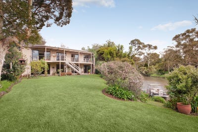 /international/au/1a-hambledon-road-hawthorn-vic-152030568/