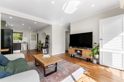 /international/au/4-63-price-avenue-clapham-sa-148685856/
