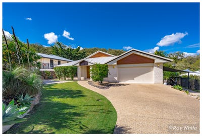 /international/au/6-greenwood-close-frenchville-qld-151536252/