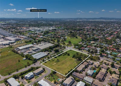 /international/au/2-pine-road-and-425-archerfield-road-richlands-qld-505110100/