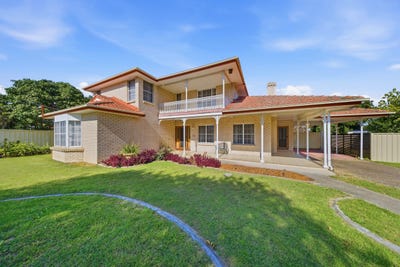 /international/au/139-wollombi-road-cessnock-nsw-150945296/