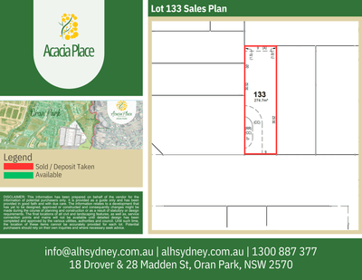 /international/au/lot-133-durant-st-oran-park-nsw-2570-oran-park-nsw-204516192/