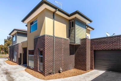 /international/au/2-276-taylors-road-delahey-vic-152686092/