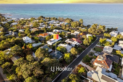 /international/au/14a-high-view-road-dunsborough-wa-148103600/?lang=zh-tw