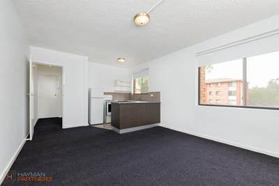 /international/au/61-3-waddell-place-curtin-act-151260680/