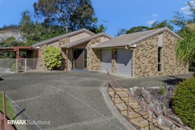 /international/au/24-cobalt-street-keperra-qld-148520948/?lang=zh-tw
