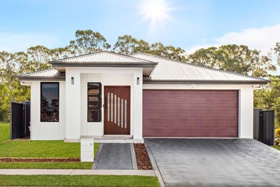 /international/au/34-paceville-street-grantham-farm-riverstone-nsw-148611656/?lang=en