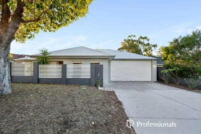 /international/au/17a-tetworth-crescent-nollamara-wa-151598460/