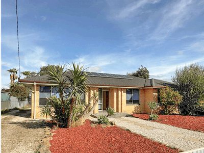 /international/au/5-kelly-avenue-murray-bridge-sa-148489180/?lang=zh-tw