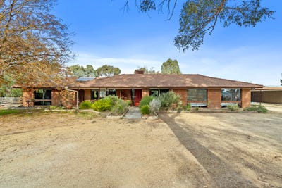 /international/au/70-sampsons-road-numurkah-vic-148221088/?lang=zh-tw