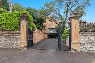 /international/au/3-53-church-street-the-hill-nsw-151332088/