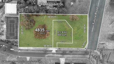 /international/au/11-thornbill-drive-plenty-vic-204258972/