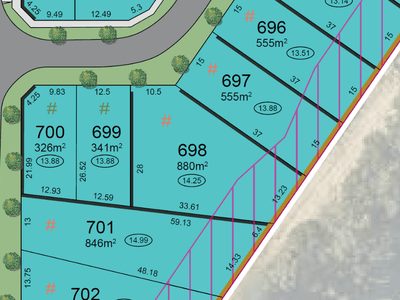 /international/au/lot-698-darlot-loop-lakelands-wa-204555124/