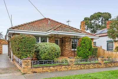 /international/au/6-henderson-street-northcote-vic-151372076/