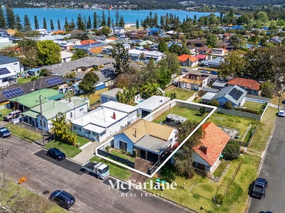 /international/au/95-lakeview-street-speers-point-nsw-152537072/