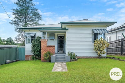 /international/au/7-railway-street-kendall-nsw-150799820/