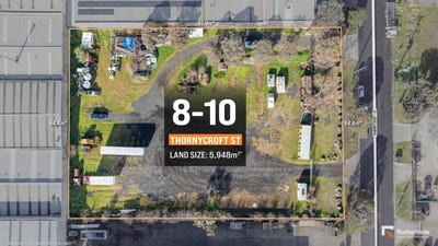 /international/au/8-10-thornycroft-street-campbellfield-vic-504923024/?lang=fr