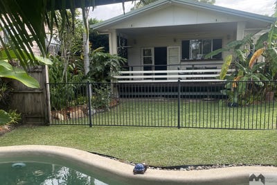 /international/au/50-christensen-street-machans-beach-qld-148374504/