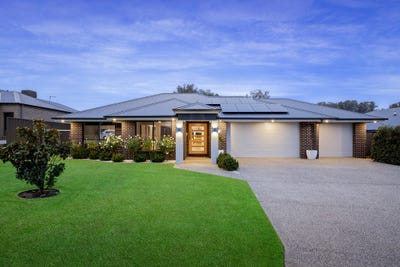 /international/au/159-litchfield-drive-thurgoona-nsw-148472600/