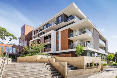 /international/au/g12-1a-nelson-street-ringwood-vic-151608456/