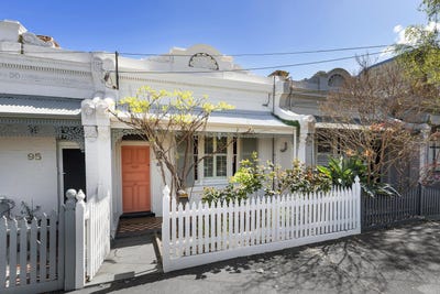 /international/au/97-best-street-fitzroy-north-vic-152469192/
