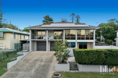 /international/au/19-6-8-petrie-street-petrie-qld-148562672/