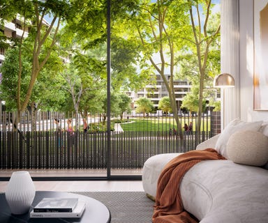/international/au/2-bed-apt-57-ashmore-street-erskineville-nsw-137552246/