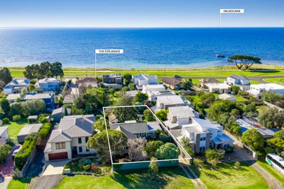 /international/au/51-clarke-street-portarlington-vic-151227988/