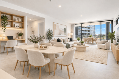 /international/au/1408-6-athena-boulevard-hope-island-qld-152474068/