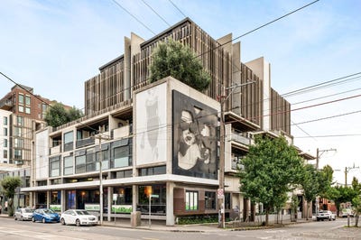 /international/au/506-6-mater-street-collingwood-vic-151334956/