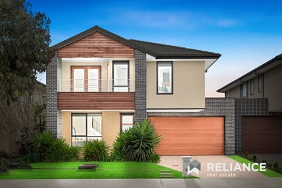 /international/au/60-lukis-avenue-williams-landing-vic-152457196/