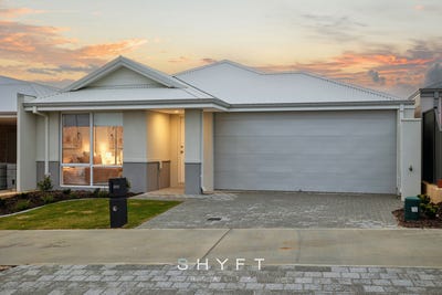 /international/au/256-eglinton-boulevard-eglinton-wa-152255324/