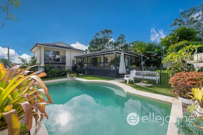 /international/au/54-lake-road-balcolyn-nsw-148062304/?lang=fr