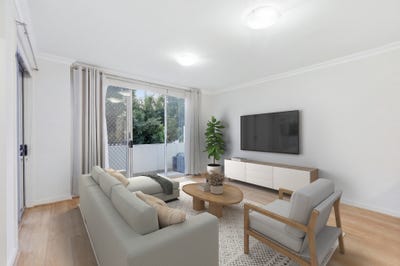 /international/au/11-39-chamberlain-street-campbelltown-nsw-151231732/