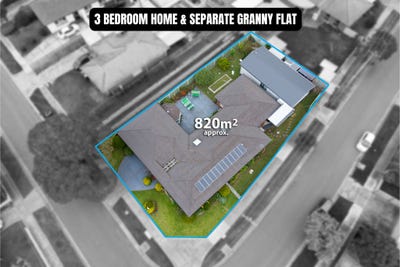 /international/au/10-mitford-crescent-craigieburn-vic-151358980/