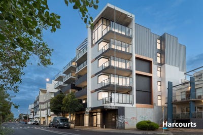 /international/au/34-21-moore-street-moonee-ponds-vic-151312480/