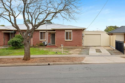 /international/au/16-small-crescent-smithfield-plains-sa-148432604/?lang=zh-tw