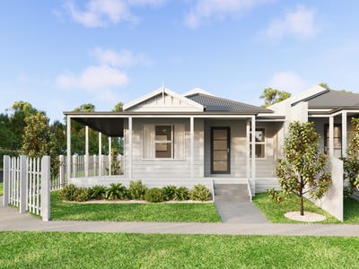 /international/au/lot-1010-turner-street-kyneton-vic-150852180/