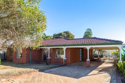 /international/au/22-cashmere-gardens-ballajura-wa-148692860/
