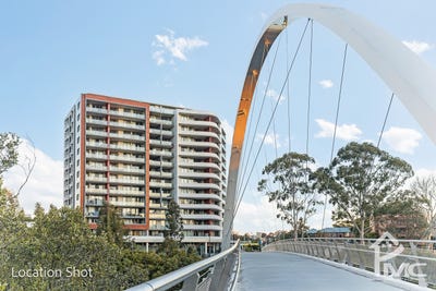 /international/au/408-6-river-road-west-parramatta-nsw-151318708/