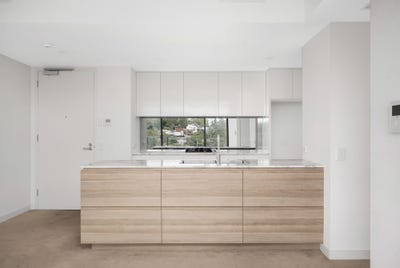 /international/au/603-13-waterview-drive-lane-cove-nsw-150940072/