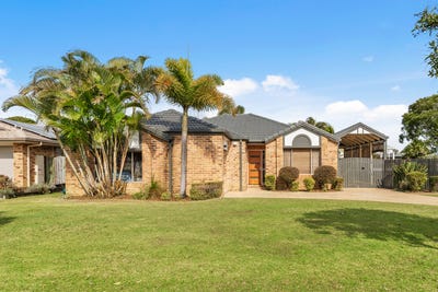 /international/au/9-flemington-street-bracken-ridge-qld-148643992/?lang=zh-tw