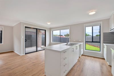 /international/au/58-yongala-street-taperoo-sa-148562952/