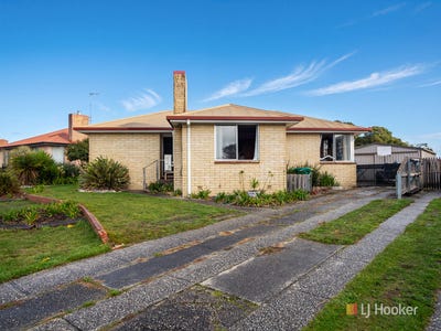 /international/au/13-martin-street-wynyard-tas-151157952/