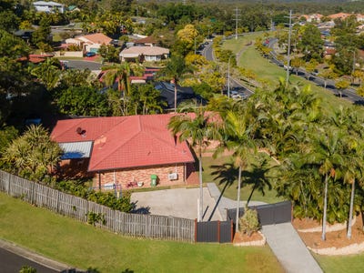 /international/au/1-austral-crescent-pacific-pines-qld-148519528/?lang=zh-tw