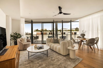 /international/au/801-2-regent-street-petersham-nsw-151431372/